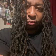 Detroit rapper #42Dugg speaks 🗣😳‼️