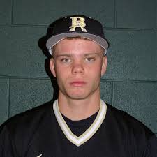 Jared Wheeler's High School Bio