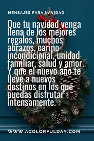 Es una web dedicada a recopilar fotos, videos y difer. Pin En Frases