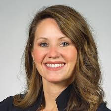 Janna Burnett's Instagram, Twitter & Facebook