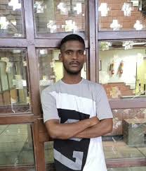 Kaka Keh Len De Wiki Bio Age Family More Singer Singing Career Poor Family