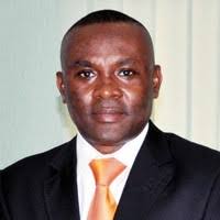 Dan halim Email & Phone Number