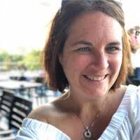 20+ Profile mit dem Suchbegriff „Townsend“