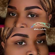 Blades & Shades by Taylor