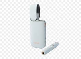 Blackberry protect mobile for uem. Heat Not Burn Tobacco Product Iqos Glo Marlboro Png 600x600px Heatnotburn Tobacco Product British American Tobacco