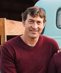 November 2024 Newsletter