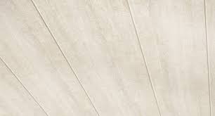Popular wall trim styles to choose for your home. Parador Novara Eiche Vintage Dekor Paneele Fur Wand Und Decke Mit Feuchtraumeignung Und Nut Feder Verbindung Kransen Floor Vinylfussbodenbelag Experte