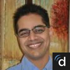 Physiatrists near me in Hedgesville, WV