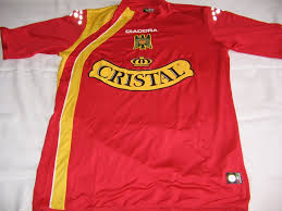 Out of context unión española. 9 De Marzo Santiago Mapio Net