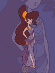 Penelopebarbalios Disney Fan Art Disney Artists Disney Art