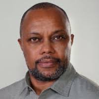 Duane Nicholson's Instagram, Twitter & Facebook