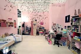 Do It Yourself Bedroom Decorations