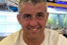 GAA stalwart Adrian McCloskey who died in fall while at work to be laid to  rest