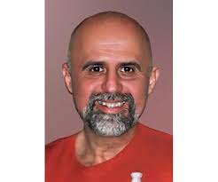 Richard Saenz Obituary (2025)