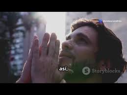 Orar un.minuto cada.Ora santOS BasiliO