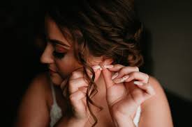 The Ashford Estate Wedding by New Jersey Wedding Photographer — MAE + CO.  Photography