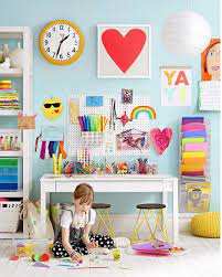 We did not find results for: 20 Cute Kids Study Room Ideas Extra Space Storage