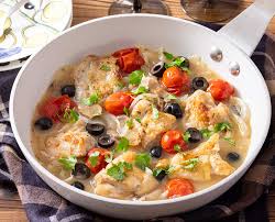 日清製粉ウェルナ