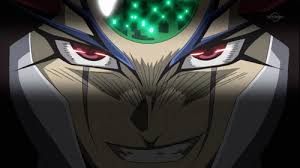 Old age (original future) (in the 4kids entertainment version, aporia died of an illness). Aporia Home Facebook