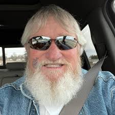 Any recommendations for a good dentist?