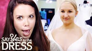 Bride Has 10K Budget To Look For Dream Dress 30 Years After Marriage