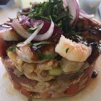 La Madre Perla Chihuahua Chihuahua