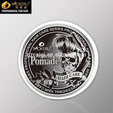No matter the texture of your hair, seattle pomade co. Hair Pomade For Natural Thin Curly Long Fine Black Hair And Best Pomade For Waves Buy Hair Wax Hair Pomade For Curly Hair Hair Pomade For Thin Hair Product On Alibaba Com