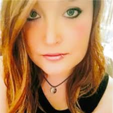 Leanne Lawrence Obituary January 12, 2017