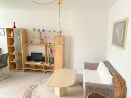 Die wohnung ist schön renoviert! Wohnung Rudow In Berlin Ebay Kleinanzeigen