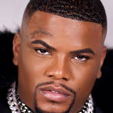 James Knight (@jamesknightofficial) • Instagram photos and videos