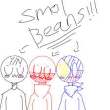 Idk V Countryhumans Art Book Book Art Books Character Art