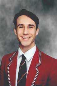 Fish Hoek High School Matric Results 2024