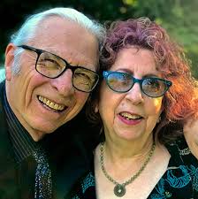 It's Getting Better All The Time