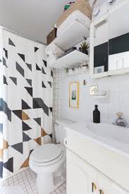 Stay ahead of the game with search results from sprask.com. 30 Small Bathroom Storage Design Ideas Storage Solutions For Tiny Bathrooms Apartment Therapy