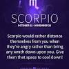 The astro twins forecast cancer's horoscope for today. Https Encrypted Tbn0 Gstatic Com Images Q Tbn And9gcqbgop5qqi2dfp9nnms5iahh9lscxt7almnowvwux1knuw5c9sk Usqp Cau