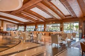 Porto bello resort hotel & beach. Porto Bello Hotel Resort Spa Antalya Updated 2021 Prices