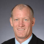 Dr. Fred E. Govier, MD