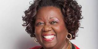 Daniel Sheriff, Ed.D, MSW