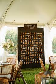 We did not find results for: 20 More Ideas On How To Use Cricut To Personalize Your Wedding Tidewater And Tulle Coastal Virginia Wedding Blog And Magazine