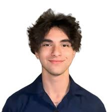 There is a lot to unwrap since my last update!