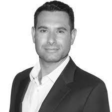 Carmel Valley Agents, 285 Compass Real Estate Agents