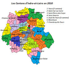 Statistiques de cette catégorie monumentum : Liste Des Cantons D Indre Et Loire Wikipedia