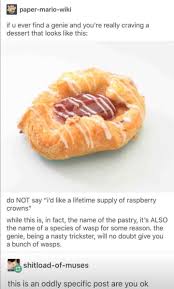 Pin On Tumblr Posts