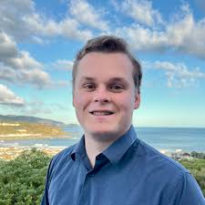 Another ex CYBB player who has found success in the services is Trevor  Naughton in The Royal Marines Band Service.Trevor was one of my cornet  pupils at Helsby Hillside Primary School,then Helsby