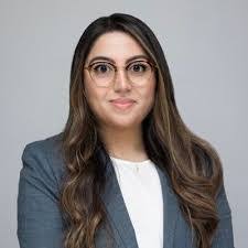 Adrian Florence's Instagram, Twitter & Facebook