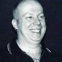 3242133_fbs.jpg?cb=20251226193352