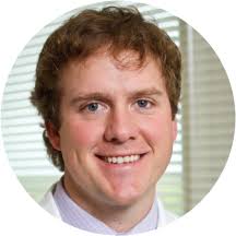 Dr. Nicholas Peiffer, MD, FACS