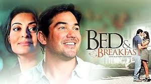 Kimberly Dollar: Movies, TV, and Bio