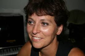 Alexandra BADE (BADE), 59 ans (STRASBOURG, THIONVILLE, LONGWY)