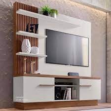 Bufet tv minimalis jati, bufet tv minimalis, bufet tv, tv cabinet, kabinet tv, tv rack, bufet tv modern, bufet minimalis, bufet tv murah. 23 Gambar Idea Rak Kabinet Tv Ilham Dekorasi